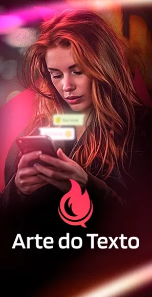 Módulo 1: Introdução - Arte do Texto